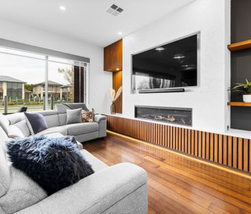 7 Hastings Lane, Lightsview SA, Belconnen - Photo 4