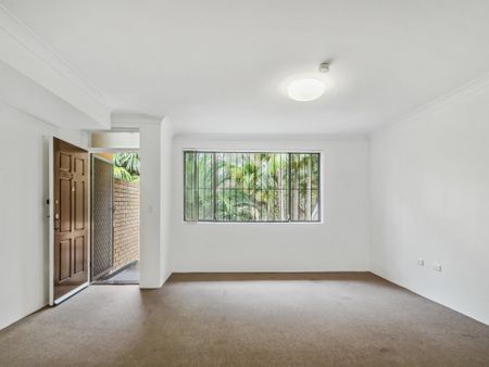 9/42 Helen Street, Lane Cove NSW 2066 - Townhouse For Rent | Domain - Photo 2