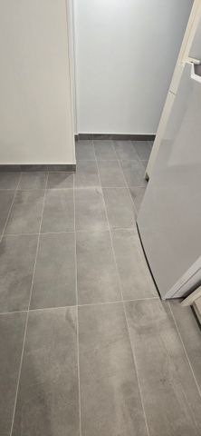 For Lease - 209 Saint Lucie Drive Unit# Basement, Toronto, Ontario - Photo 5