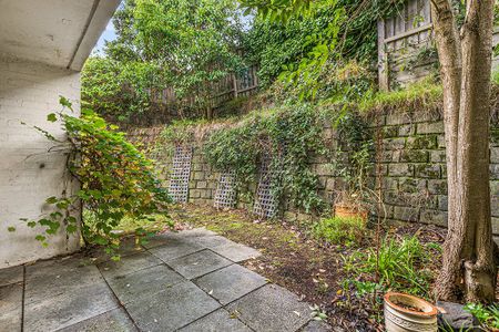 13/217A Highfield Road, Camberwell VIC 3124 - Photo 5