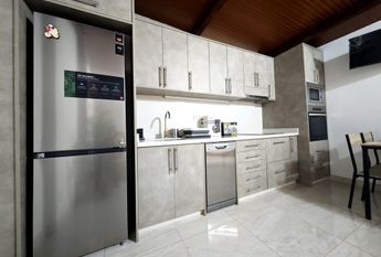 San Fernando, Andalusia 11100