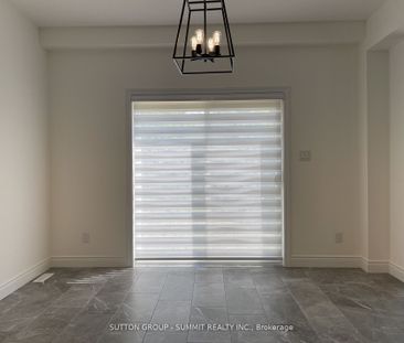 For Lease - 150 KNOTT Drive, London South, Ontario - Photo 5