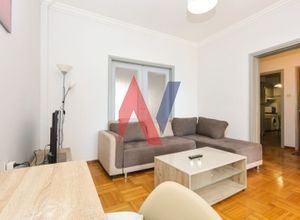 Διαμέρισμα για ενοικίαση - Βόλος, - Photo 2