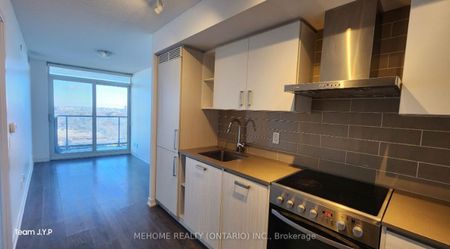 For Lease - 125 Redpath Avenue Unit# 1813, Toronto, Ontario - Photo 3