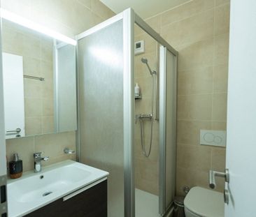 21 m² - Photo 5