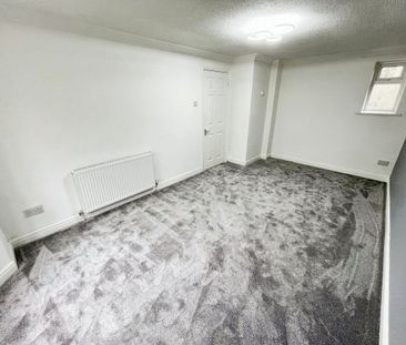 Cartwright Lane, CARDIFF - Photo 6