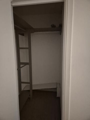 Pionvägen, Gusum - Foto 3