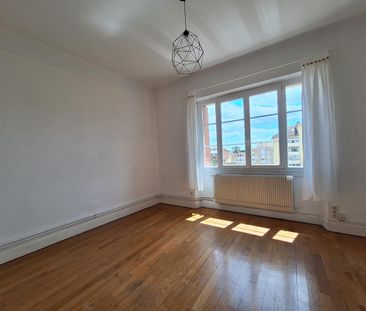 Location Appartement 2 pièces 36m² DIJON 21000 - Photo 2