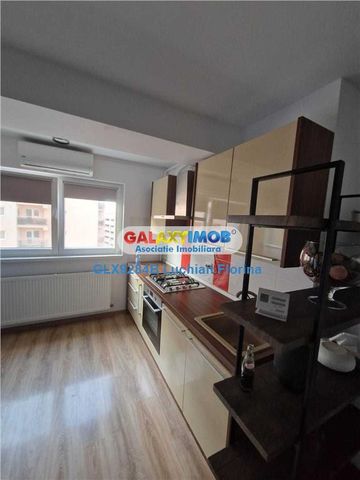 Apartament 2 camere, bloc nou, loc de parcare I Nicolae Tecl - Photo 3