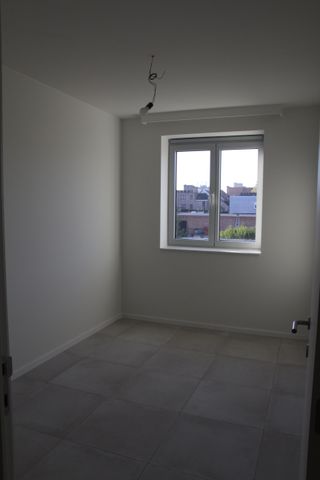 Duplex te huur in Sint-Niklaas - Photo 5