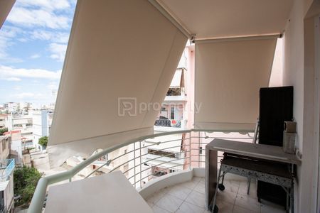 Studio/Γκαρσονιέρα για ενοικίαση Τερψιθέα - Γλυφάδα (Πάτρα) - Photo 2