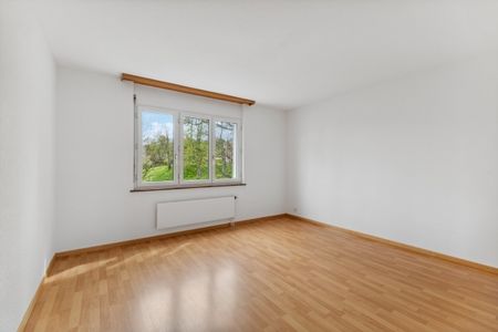 Apartment - Photo 3