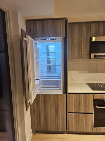 For Lease - 127 Broadway Avenue Unit# 410, Toronto, Ontario - Photo 3