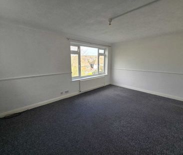 Ryde Court, Hangleton Road, Hove - Photo 1