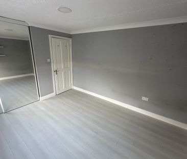 Princess Margaret Avenue, Metheringham, LINCOLN - Photo 4