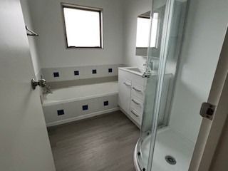 25 Loughanure Place Massey - Photo 3