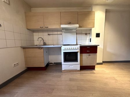 Location Maison 4 pièces 80m² ROYAT 63130 - Photo 5