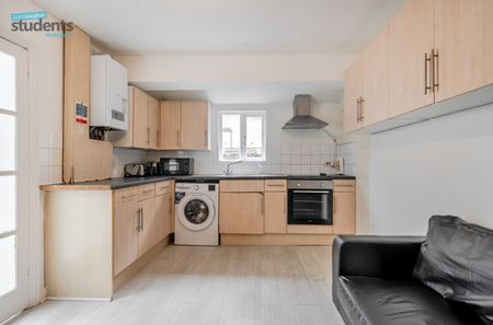 1 bedroom property to rent - Photo 3