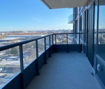 For Lease - 1480 Bayly Street Unit# 1410, Pickering, Ontario - Photo 5