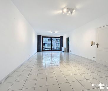 luchtig appartement met garage - Photo 6