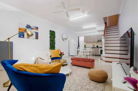 483 Harris, Sydney - Photo 4