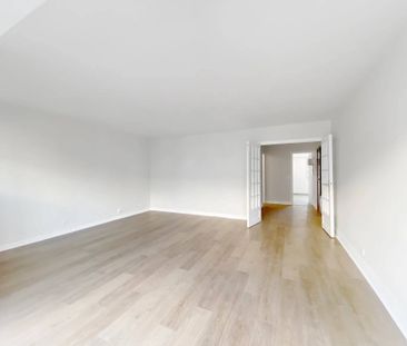 Rental Apartment Saint-Mandé - Photo 5