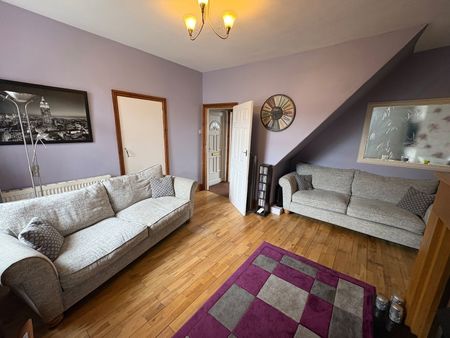 South Row, Barrow-in-Furness, Cumbria, LA13 0HJ - Photo 3