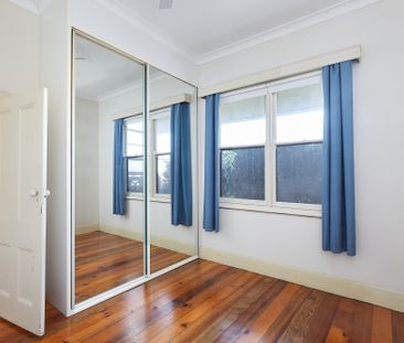 48 Estell Street, Maryville NSW 2293 - House For Rent | Domain - Photo 6