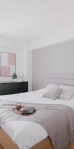 Appartement 4 ½ à louer Saint-Jean-Baptiste juillet 2026 - Photo 3