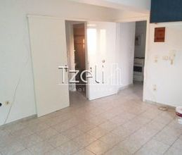 Διαμέρισμα για ενοικίαση - Ρίο - Photo 6