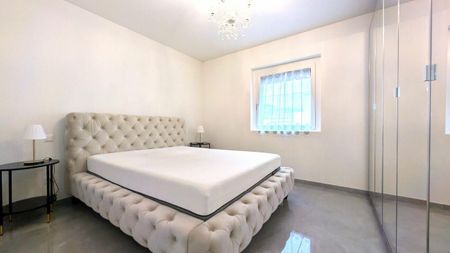 Elegante 2.5 locali arredato in palazzina moderna - Foto 5