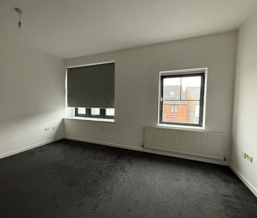 Cambridge Street, Aylesbury - Photo 2