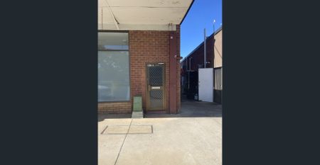 TWO BEDROOM UNIT IN THE HEART OF CBD - Photo 4