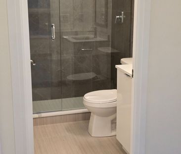 For Lease - 15 Watergarden Drive Unit# 708, Mississauga, Ontario - Photo 2