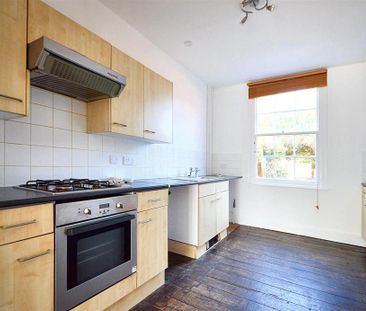 3 bedroom townhouse to rent - Photo 3