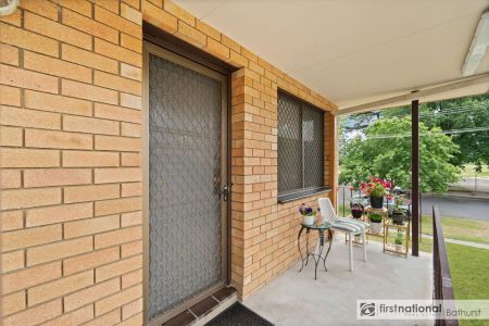 17/31 Seymour Street, 2795, Bathurst Nsw - Photo 3