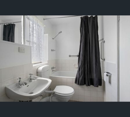 3/1 Battery Square, Battery Point, Tas 7004 - Photo 1