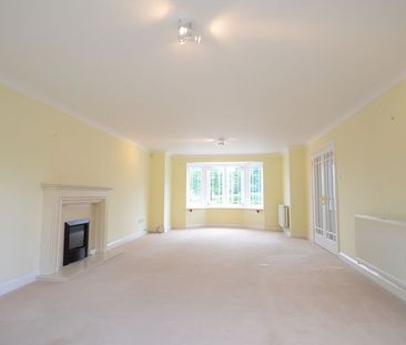 4 bedroom house to rent - Photo 6
