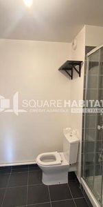 Location Appartement 2 pièces 47m² CAPINGHEM 59160 - Photo 4