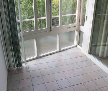 Waldeck Pyrmontkade 71, Zeeheldenkwartier, 2518JR, Den Haag - Photo 1