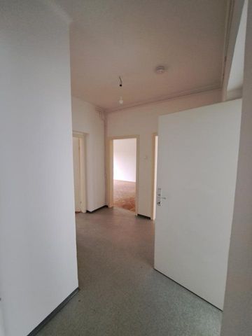 Graz - Koloniegasse 23/3: 3 Zimmerwohnung mit Balkon! - Photo 4