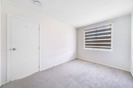 3 Bedroom - 950 meters to Middlemore Hospital - Photo 5