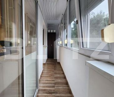 Apartament de inchiriat, 56 mp, zona Ultracentral - Fotografie 1