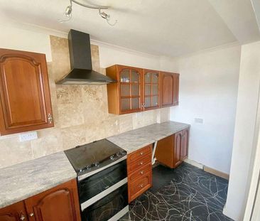 Collingwood Court, Washington, Tyne and Wear, NE37 3ED - Photo 6