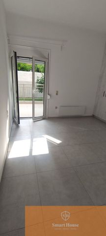 Διαμέρισμα για ενοικίαση Μασταμπάς (Ηράκλειο Κρήτης) - Φωτογραφία 2