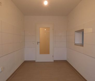 Modernisierte 3-Zi.-Whg. mit großem Balkon im schönen Essen-Bredene... - Foto 6