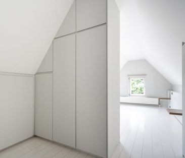 Villa te huur - Photo 3