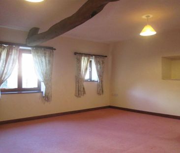 3 bedroom cottage to rent - Photo 5