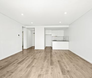 24/42-44 Lethbridge Street, Penrith NSW 2750 - House For Rent | Domain - Photo 3