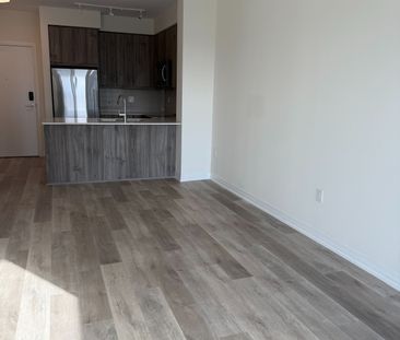 For Lease - 15 Watergarden Drive Unit# 217, Mississauga, Ontario - Photo 4